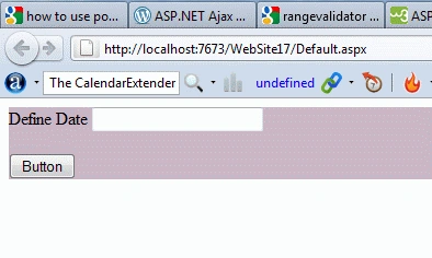 mycal3.gif