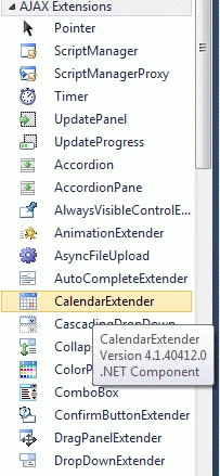mycal4.gif