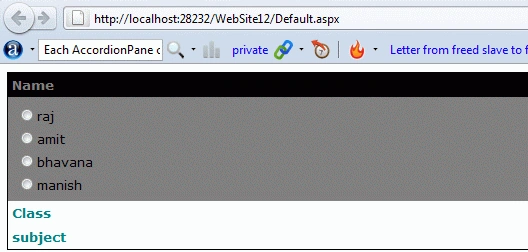 acco1.gif