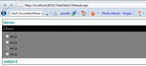 acco2.gif