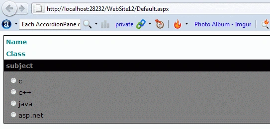 acco3.gif