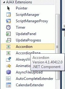 acco4.gif