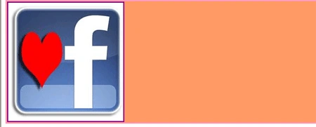 ads9.gif