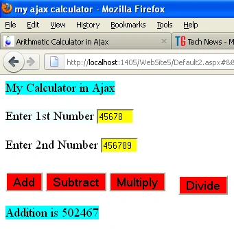 aspo3.gif