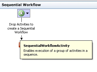cf1`.gif