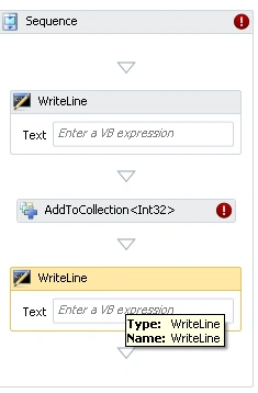 c3 c3.gif