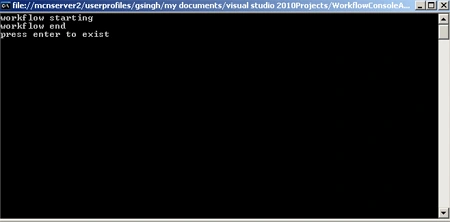 c5 c5.gif