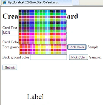 COB9.gif