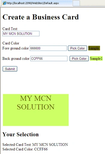 COM10.gif