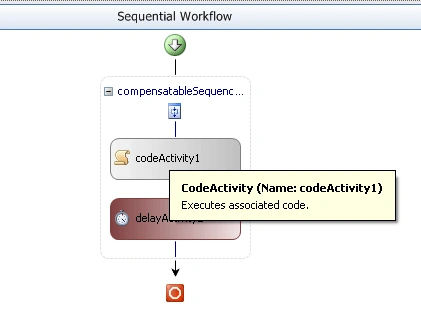 c2.gif