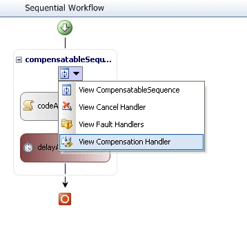 c3.gif