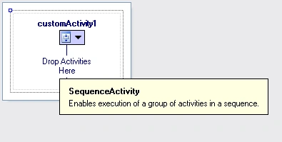 I1 interop1.gif