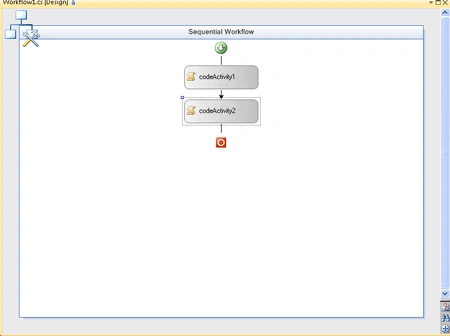S workflow1.gif