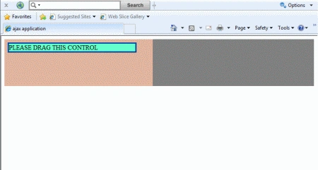 drop1.gif