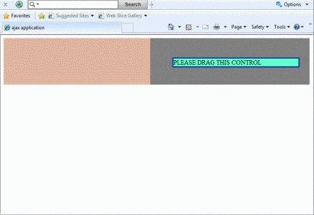 drop2.gif