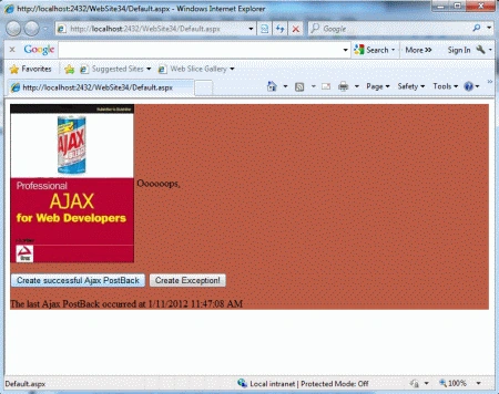 exc1.gif