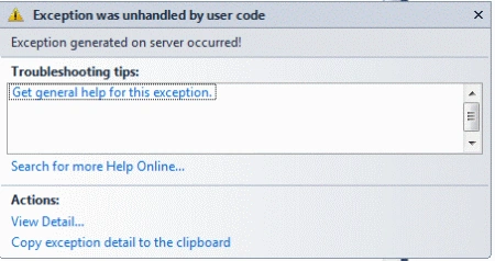 exc2.gif