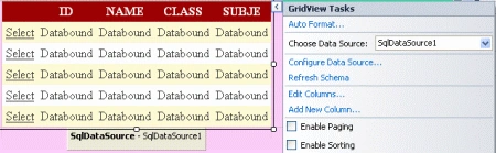 databind.gif