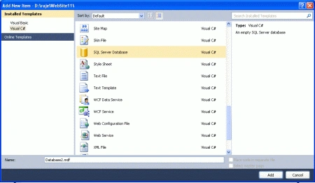 sql4.gif