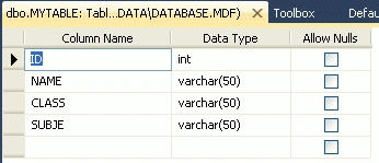 table.gif