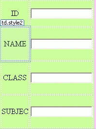 textbox.gif