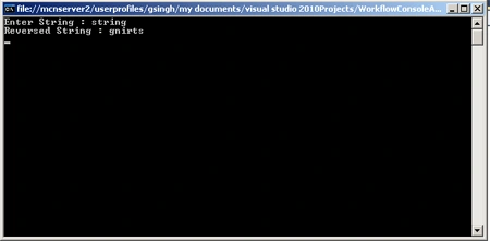 o output.gif