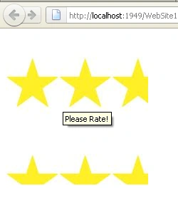 rat678.gif