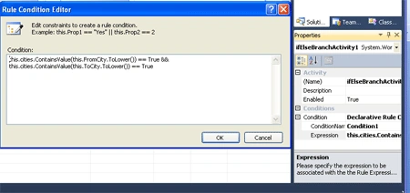 4 r4.gif