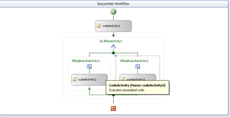 5 r5.gif