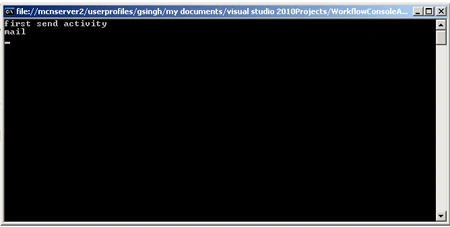 output output1.gif
