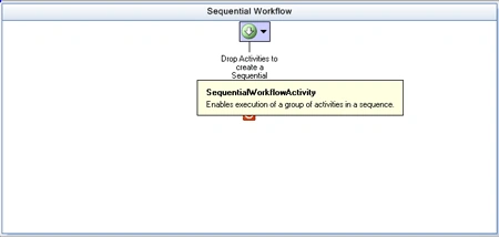 s2 sequential2.gif
