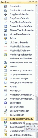 TEXTC1.gif