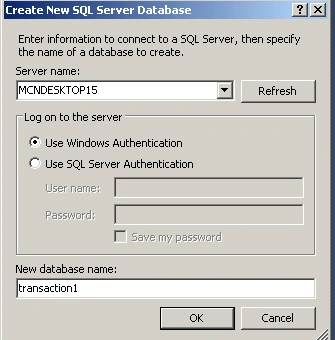 ss1.gif