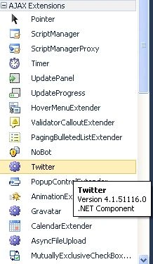 twitter2.jpg