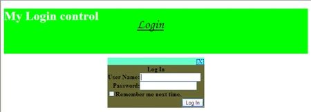 login2.gif
