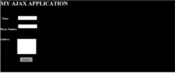 reg9.gif