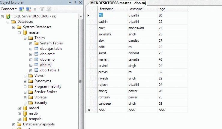 sql1.gif
