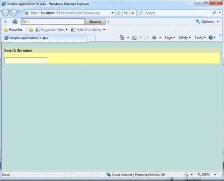 sql3.gif