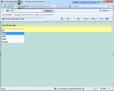sql4.gif
