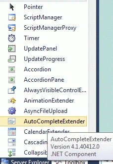 sql5.gif
