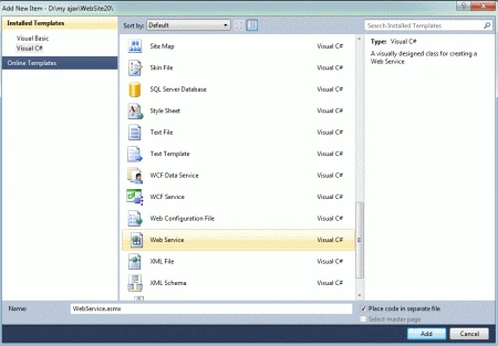 sql6.gif
