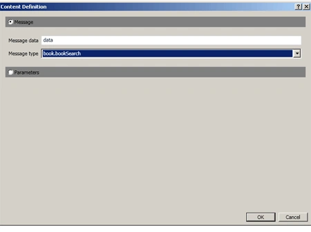 5 webservice5.gif
