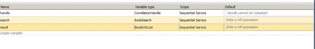 webservice6.gif