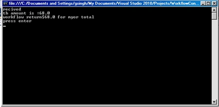 result1.gif