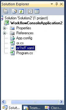 solution2.gif