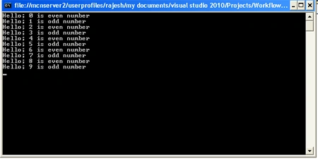 x12.gif