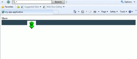 col9.gif
