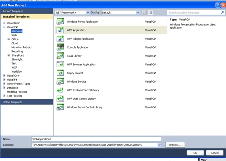 wpf1.gif