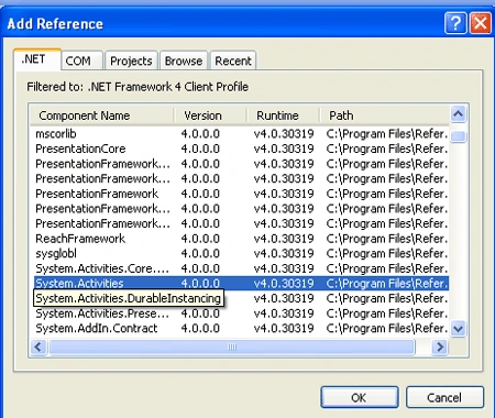 wpf2.gif