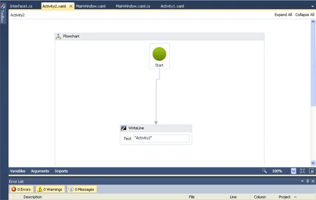wpf3.gif